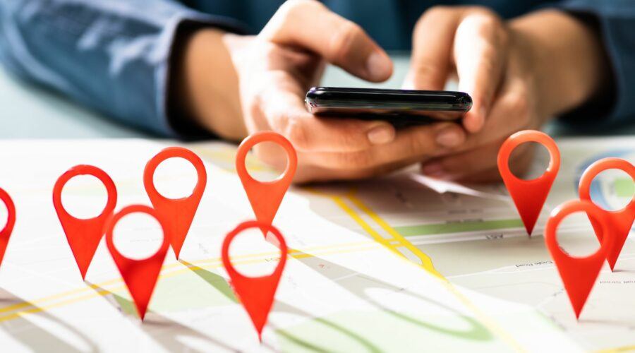 Comprehensive Local Marketing Strategies for Small Businesses