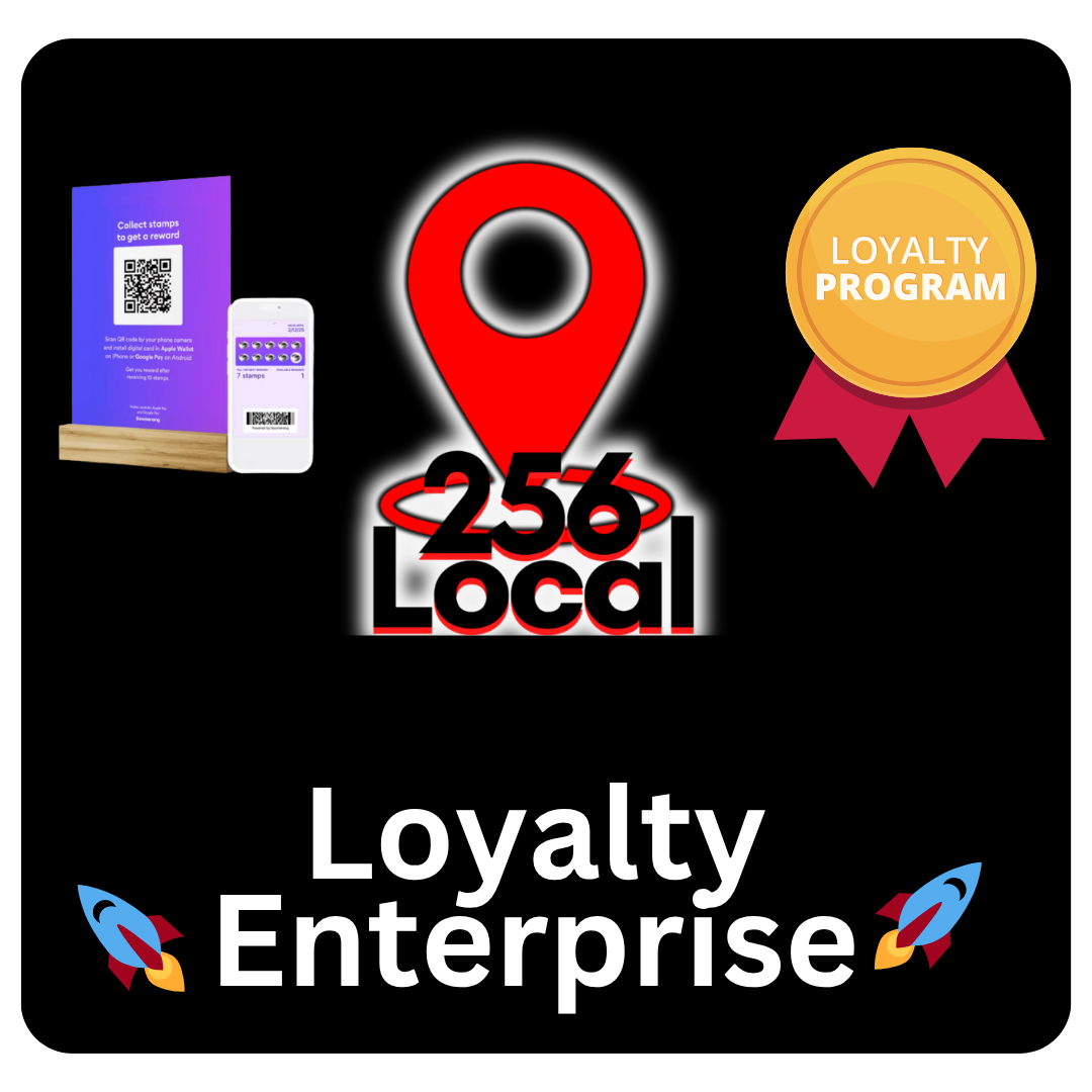 Loyalty Enterprise