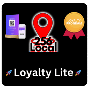 Loyalty Lite