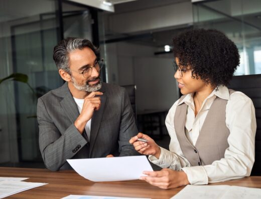 North Alabama Legal Aid & Credit Solutions