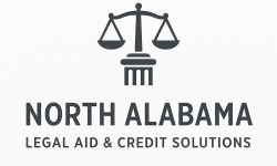 ChatGPT Image Aug 14, 2025, 10_57_52 AM