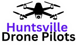 HDP LOGO white shadow