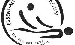 essential-luxury-massage-logo-removebg-preview